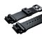 Casio Standard สาย รุ่น MW-620H-1A
